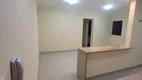 Foto 4 de Apartamento com 2 Quartos para alugar, 62m² em Centro, Taubaté