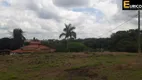 Foto 5 de Lote/Terreno à venda, 6500m² em Vista Alegre, Vinhedo