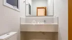 Foto 3 de Casa de Condomínio com 3 Quartos à venda, 162m² em Condomínio Residencial Mont Blanc, Itu