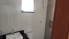 Foto 12 de Casa com 2 Quartos à venda, 76m² em Cachoeira, São José da Lapa