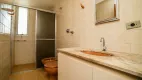 Foto 15 de Apartamento com 1 Quarto à venda, 85m² em Bela Vista, São Paulo