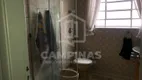 Foto 14 de Casa com 3 Quartos para venda ou aluguel, 250m² em Jardim Chapadão, Campinas