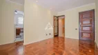 Foto 4 de Apartamento com 2 Quartos à venda, 64m² em Glória, Rio de Janeiro