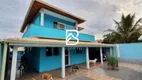 Foto 2 de Casa com 3 Quartos à venda, 180m² em Ingleses do Rio Vermelho, Florianópolis