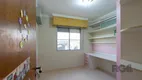 Foto 18 de Apartamento com 3 Quartos à venda, 80m² em Tristeza, Porto Alegre