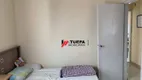 Foto 14 de Apartamento com 3 Quartos à venda, 98m² em Vila Baeta Neves, São Bernardo do Campo