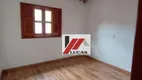 Foto 21 de Casa de Condomínio com 3 Quartos à venda, 130m² em Granja Viana, Cotia