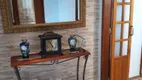 Foto 19 de Casa de Condomínio com 3 Quartos à venda, 260m² em Estância das Flores, Jaguariúna