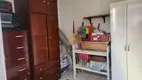 Foto 5 de Casa de Condomínio com 2 Quartos à venda, 63m² em Vila Maria Eugênia, Campinas