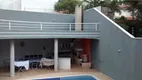 Foto 4 de Casa de Condomínio com 4 Quartos à venda, 300m² em Bairro das Palmeiras, Campinas