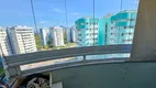 Foto 13 de Apartamento com 2 Quartos à venda, 77m² em Jacarepaguá, Rio de Janeiro