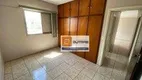 Foto 24 de Apartamento com 3 Quartos à venda, 88m² em Vila Monteiro, Piracicaba