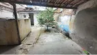 Foto 12 de Casa com 3 Quartos à venda, 120m² em Centro, Lajedo