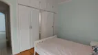 Foto 13 de Apartamento com 3 Quartos à venda, 100m² em Algodoal, Cabo Frio