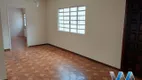 Foto 9 de Casa com 3 Quartos à venda, 120m² em Jardim Europa, Bragança Paulista