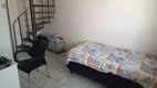 Foto 36 de Casa com 3 Quartos à venda, 11m² em Jardim Aeroporto, Bauru