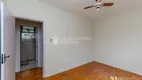 Foto 7 de Apartamento com 2 Quartos à venda, 54m² em Camaquã, Porto Alegre