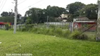 Foto 7 de à venda, 4000m² em Vila Santo Antônio, Cotia