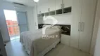 Foto 17 de Apartamento com 3 Quartos à venda, 95m² em Enseada, Guarujá