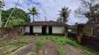 Foto 46 de Fazenda/Sítio com 5 Quartos à venda, 5m² em Aldeia dos Camarás, Camaragibe