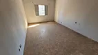 Foto 5 de Casa com 1 Quarto para alugar, 190m² em Santana, São Paulo