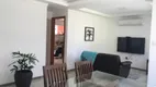 Foto 7 de Casa com 3 Quartos à venda, 75m² em Capelinha, Salvador