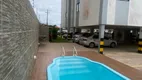 Foto 21 de Apartamento com 3 Quartos para alugar, 76m² em Candeias, Jaboatão dos Guararapes