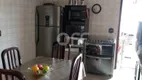 Foto 9 de Casa com 3 Quartos à venda, 182m² em Parque Taquaral, Campinas