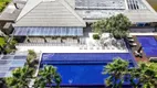 Foto 50 de Casa de Condomínio com 3 Quartos à venda, 190m² em Atlantida, Xangri-lá