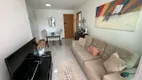 Foto 3 de Apartamento com 3 Quartos à venda, 72m² em Jacarepaguá, Rio de Janeiro