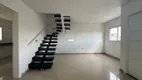Foto 12 de Sobrado com 3 Quartos à venda, 92m² em Vila Maria Alta, São Paulo