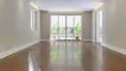 Foto 12 de Apartamento com 4 Quartos para venda ou aluguel, 493m² em Jardim América, São Paulo