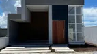 Foto 23 de Casa de Condomínio com 3 Quartos à venda, 122m² em Luar da Barra, Barra dos Coqueiros