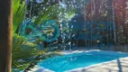Foto 29 de Casa de Condomínio com 4 Quartos à venda, 1200m² em Mutari, Santa Cruz Cabrália