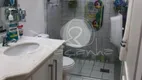 Foto 43 de Casa de Condomínio com 3 Quartos à venda, 125m² em Fazenda Santa Cândida, Campinas