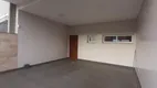 Foto 3 de Casa com 3 Quartos à venda, 200m² em Mont Serrat, Canoas