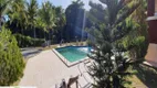 Foto 16 de Casa de Condomínio com 4 Quartos à venda, 4000m² em Portao, Lauro de Freitas