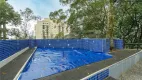 Foto 33 de Apartamento com 2 Quartos à venda, 45m² em Morumbi, São Paulo