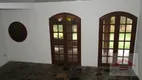 Foto 31 de Casa com 4 Quartos à venda, 417m² em Jardim Boa Vista, Jundiaí