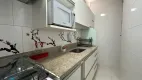 Foto 16 de Apartamento com 1 Quarto à venda, 50m² em Pitangueiras, Guarujá