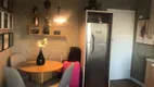 Foto 2 de Apartamento com 1 Quarto à venda, 32m² em Parque da Vila Prudente, São Paulo