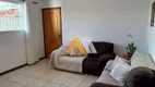 Foto 4 de Apartamento com 2 Quartos à venda, 80m² em Jardim Simus, Sorocaba