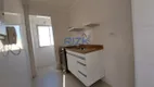 Foto 14 de Apartamento com 1 Quarto à venda, 42m² em Aclimação, São Paulo