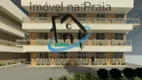 Foto 6 de Apartamento com 1 Quarto à venda, 34m² em PRAIA DE MARANDUBA, Ubatuba