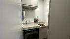 Foto 16 de Apartamento com 3 Quartos à venda, 106m² em Tabajaras, Uberlândia