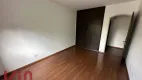 Foto 3 de Apartamento com 3 Quartos à venda, 148m² em Granja Julieta, São Paulo