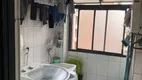 Foto 8 de Apartamento com 2 Quartos à venda, 64m² em Vila do Encontro, São Paulo