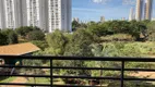 Foto 14 de Apartamento com 3 Quartos à venda, 114m² em Jardim Atlântico, Goiânia
