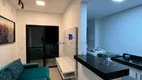 Foto 5 de Apartamento com 2 Quartos para alugar, 62m² em Parque Campolim, Sorocaba