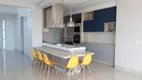 Foto 4 de Casa de Condomínio com 4 Quartos à venda, 222m² em Residencial e Empresarial Alphaville, Ribeirão Preto